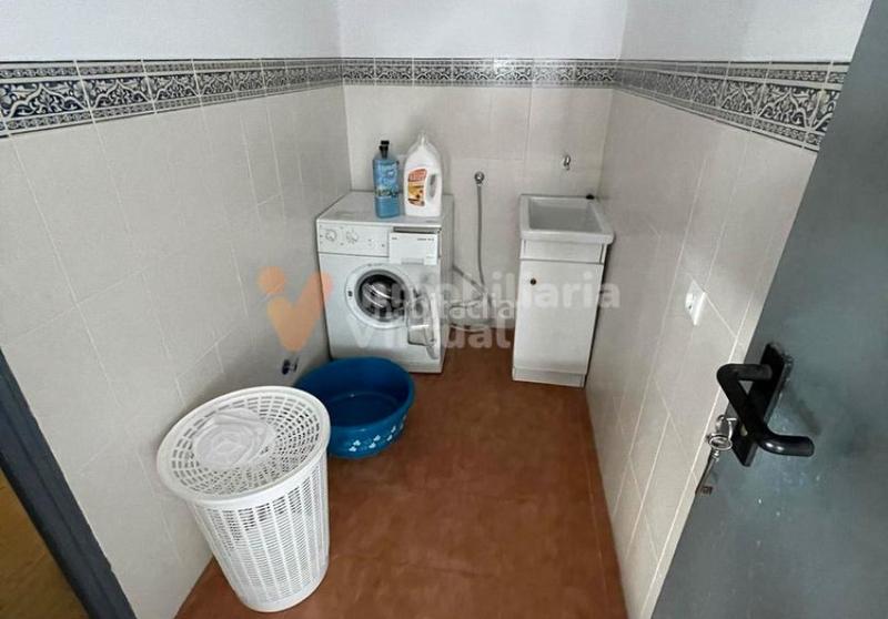 Foto b21b99c9-4017-4ce1-85dc-5fcfefd0e340. Appartamento in Centro Lucena