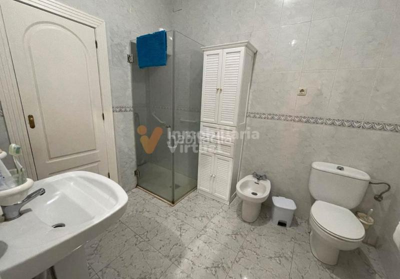 Foto c2257430-f172-4d41-840f-a016504ca5b6. Appartamento in Centro Lucena