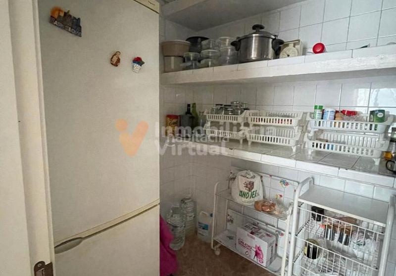 Foto d1c7f37d-3376-4f17-97f2-152f62b54b47. Appartamento in Centro Lucena