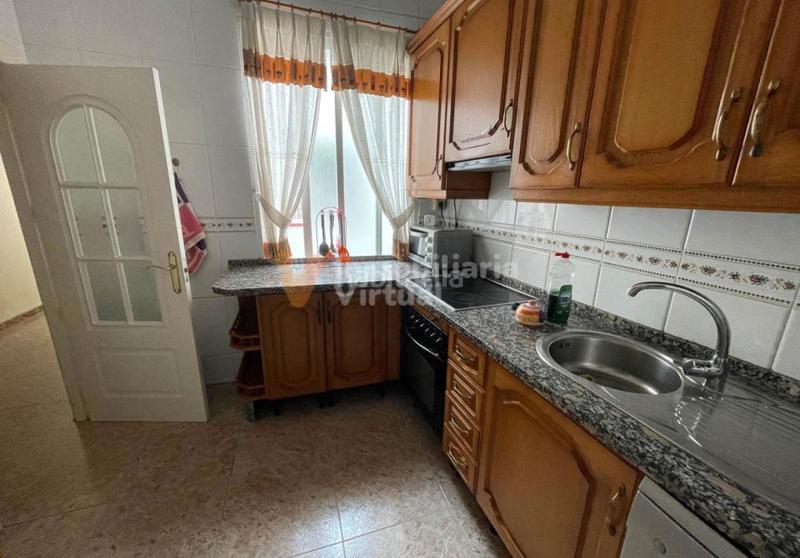 Foto f4852100-0981-4202-a7e3-a9ceecc67b5a. Appartamento in Centro Lucena