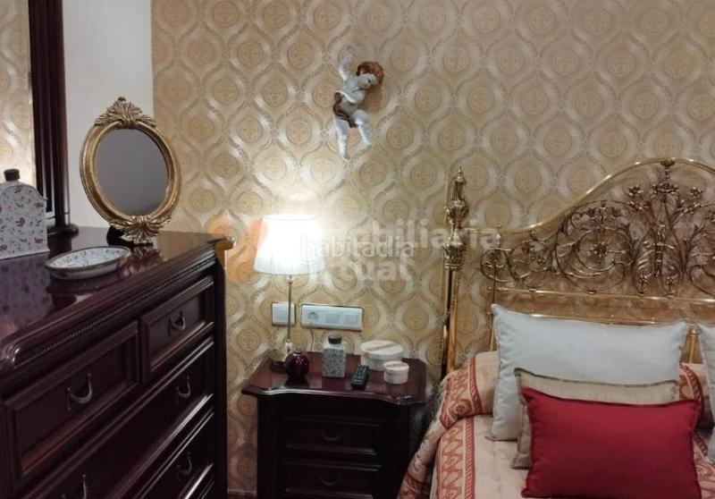 Foto 00a07534-8cc3-40a0-89e1-d107519d1561. Etagenwohnung in San Francisco Lucena