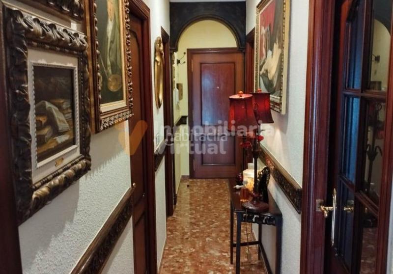 Foto 2af0b560-4321-4c2a-9c18-429c6a715328. Etagenwohnung in San Francisco Lucena