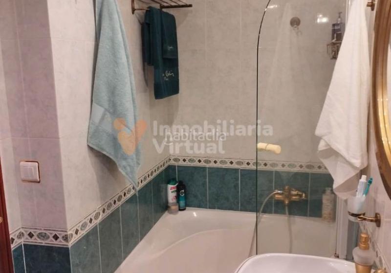 Foto 2d982a83-ab30-42bc-b5dd-326cd28c8685. Etagenwohnung in San Francisco Lucena