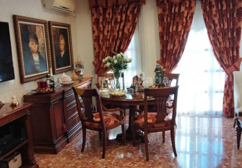 Foto 502b0d38-7ec1-4420-85fc-191fe3438e14. Etagenwohnung in San Francisco Lucena