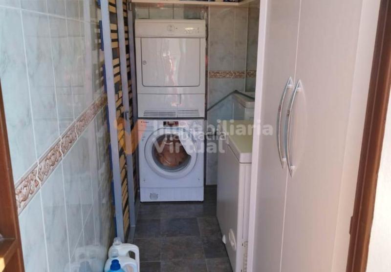 Foto 75509294-3f99-4a8b-a9fa-a1678ed2a6c5. Etagenwohnung in San Francisco Lucena