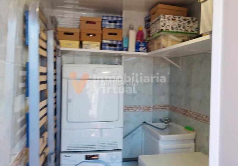 Foto 7d270e38-5c02-4df9-95e2-2e4bb4aba400. Etagenwohnung in San Francisco Lucena
