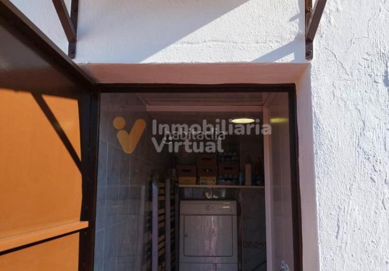 Foto 90687889-4d49-4cd8-9737-d45cf2284897. Etagenwohnung in San Francisco Lucena