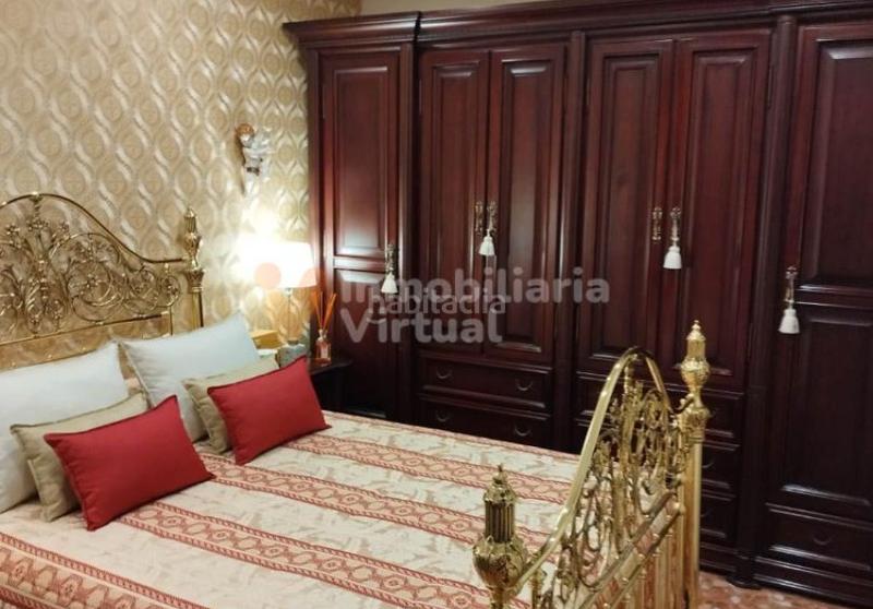 Foto bdf484b6-6020-4429-8c8c-1715ee0a2b3b. Etagenwohnung in San Francisco Lucena
