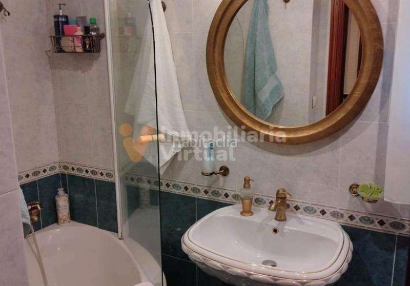 Foto c5cf90ca-cea6-47a1-9b7c-0c9b44b7a2b4. Etagenwohnung in San Francisco Lucena