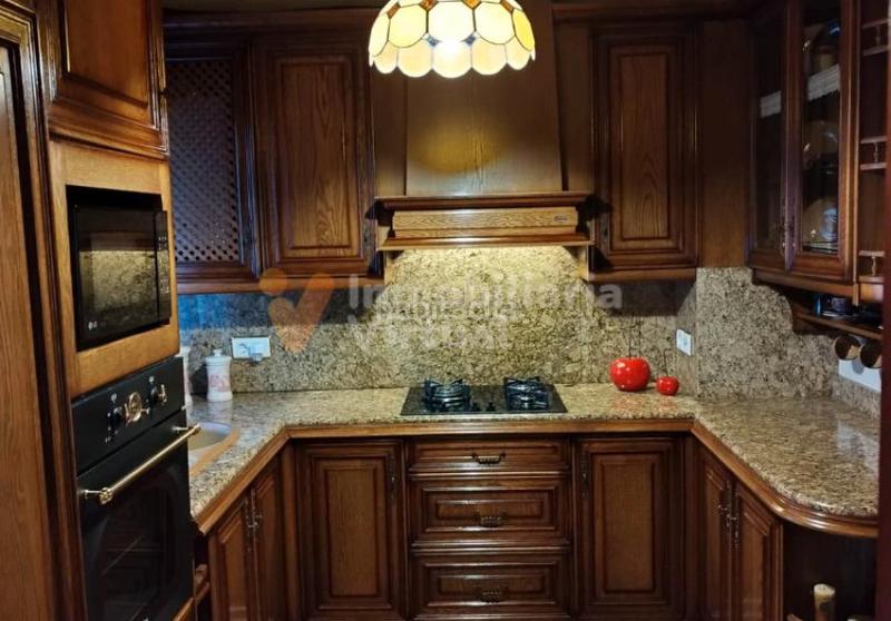 Foto ea53c256-38b4-4d74-a3cb-9f6a2e0e8941. Etagenwohnung in San Francisco Lucena