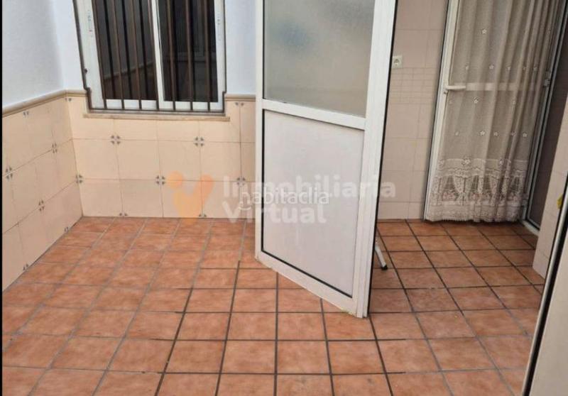 Foto c283aa77-74e5-489d-becc-e9c5d3a5a5a7. Pis a Las Tinajerías - Juderías Lucena