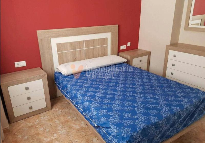 Foto 09a3bc46-ab63-4e4c-b22e-64d30757c96b. Flat in Las Tinajerías - Juderías Lucena