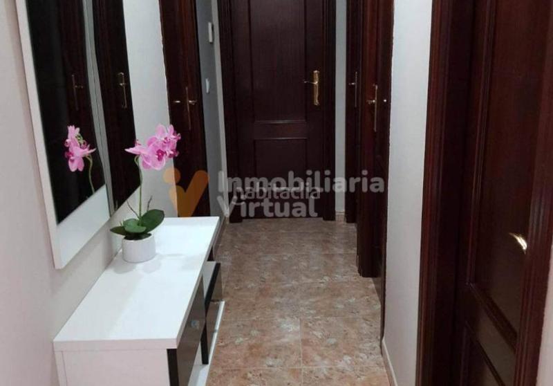 Foto 3990a25a-3a84-44a8-9377-443030b7a41c. Flat in Las Tinajerías - Juderías Lucena