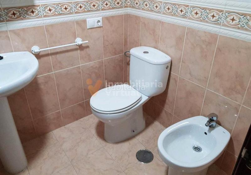 Foto 3e3c8600-f8f5-4292-af5d-d6295e9fce76. Flat in Las Tinajerías - Juderías Lucena