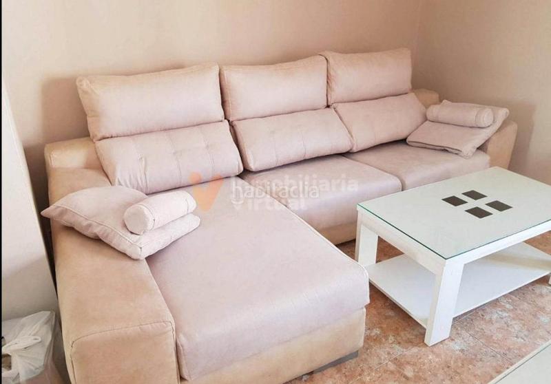 Foto 3f99b919-6927-4f79-8d8d-a123cbd490d1. Flat in Las Tinajerías - Juderías Lucena