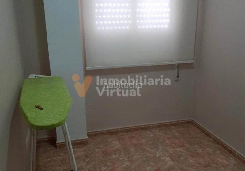 Foto 5a03996e-8f13-4853-b860-f17afad50aee. Flat in Las Tinajerías - Juderías Lucena