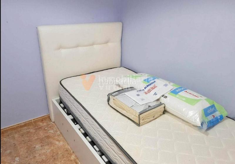 Foto 5a71ed21-8007-42cc-9a2e-e55ec08ab338. Flat in Las Tinajerías - Juderías Lucena