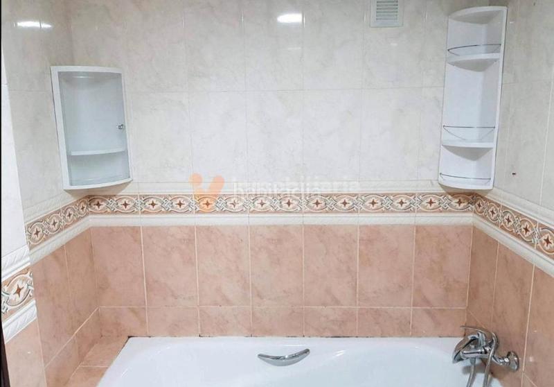 Foto 717a58da-fb94-45ea-818b-c47cccdf938e. Flat in Las Tinajerías - Juderías Lucena