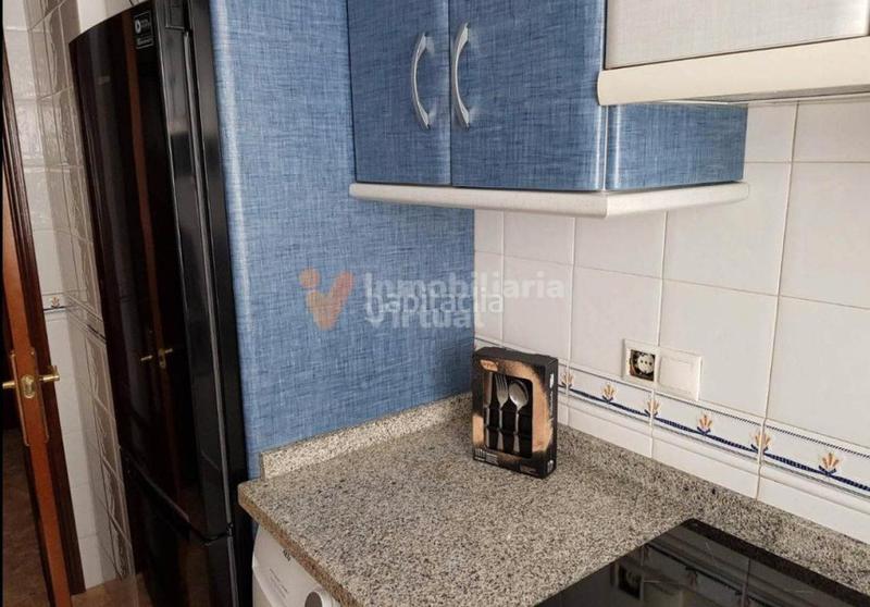 Foto a50d07cd-2a8b-4798-bd8b-333b7e2ea422. Flat in Las Tinajerías - Juderías Lucena