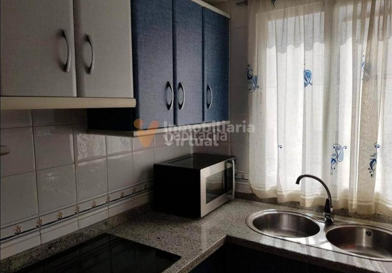 Foto d38a2535-de96-45ca-894a-4841fba99b9f. Flat in Las Tinajerías - Juderías Lucena