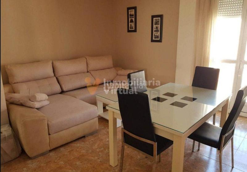 Foto df2eafaf-322f-44b9-883a-fc4067a65b7b. Flat in Las Tinajerías - Juderías Lucena