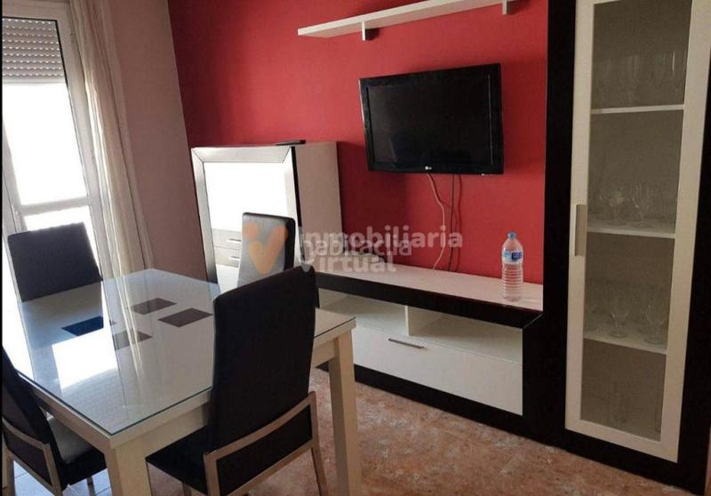 Foto fe7cfef6-0d62-4dae-919c-c78f2a25e679. Flat in Las Tinajerías - Juderías Lucena