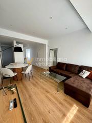 Pis  Calle san francisco. Venta piso zona san francisco