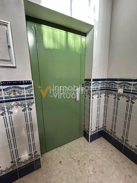 Foto 87850a52-9723-4e4f-a81a-570191eb2eef. Piso venta piso zona paseo rojas en El Valle Lucena