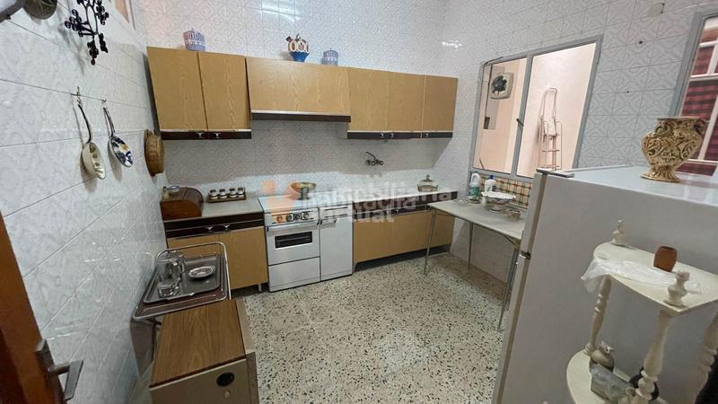 Foto 13c26d0e-8a51-4784-b2e5-d36236f9c767. Appartamento in San Francisco Lucena