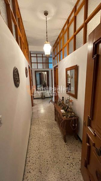 Foto 1ad18538-9af4-48b6-a380-3f5af5b6bd6c. Appartamento in San Francisco Lucena