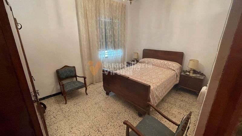 Foto 22e64931-9953-44f3-bf89-50f049532de5. Appartamento in San Francisco Lucena