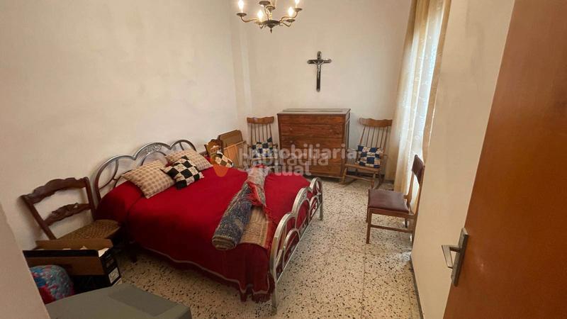 Foto 37ab176f-7f84-4044-8de2-d040967c1431. Appartamento in San Francisco Lucena