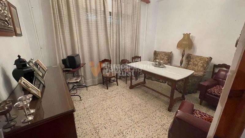 Foto 3c75c018-a4f1-460e-bc3f-f868d644f6cd. Appartamento in San Francisco Lucena