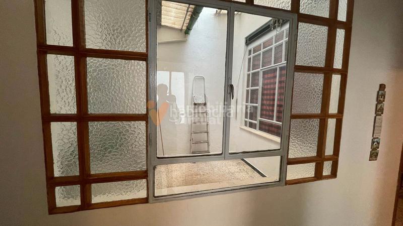 Foto 4dbc9aee-26cf-424b-af00-78b47b39073c. Appartamento in San Francisco Lucena