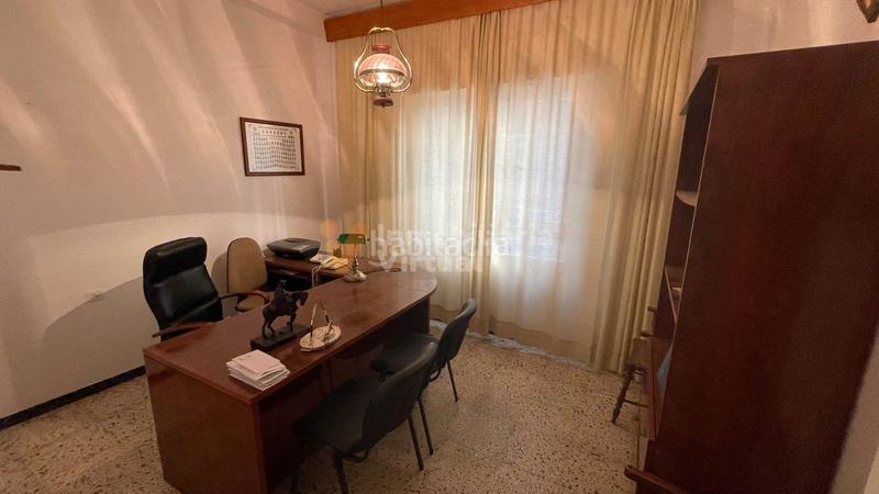 Foto 79f4bdde-417e-4180-9ab8-cb5a67e416e2. Appartamento in San Francisco Lucena