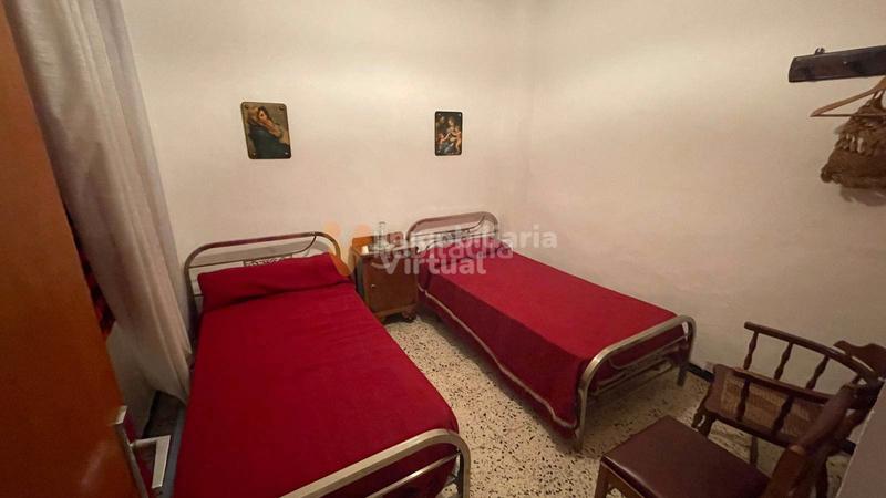 Foto 7b8569e3-2f69-41af-bb4f-7a5636ceeee3. Appartamento in San Francisco Lucena