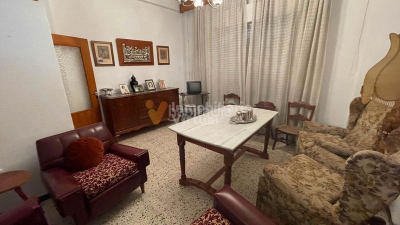 Foto ab8ac6f8-50f6-4842-9964-f41c1a377857. Appartamento in San Francisco Lucena