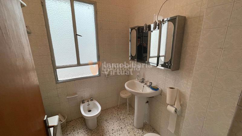 Foto aec70f2e-f37c-4536-a122-0e71dec382db. Appartamento in San Francisco Lucena