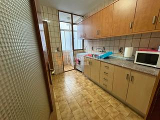 Piso  Calle santiago. Venta, piso zona santiago