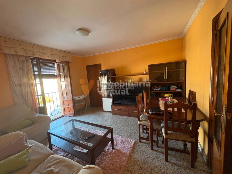Foto 4006e1ef-fb7e-4eb0-a2d0-35a2841a5ad4. Piso venta, piso zona santiago en Las Tinajerías - Juderías Lucena