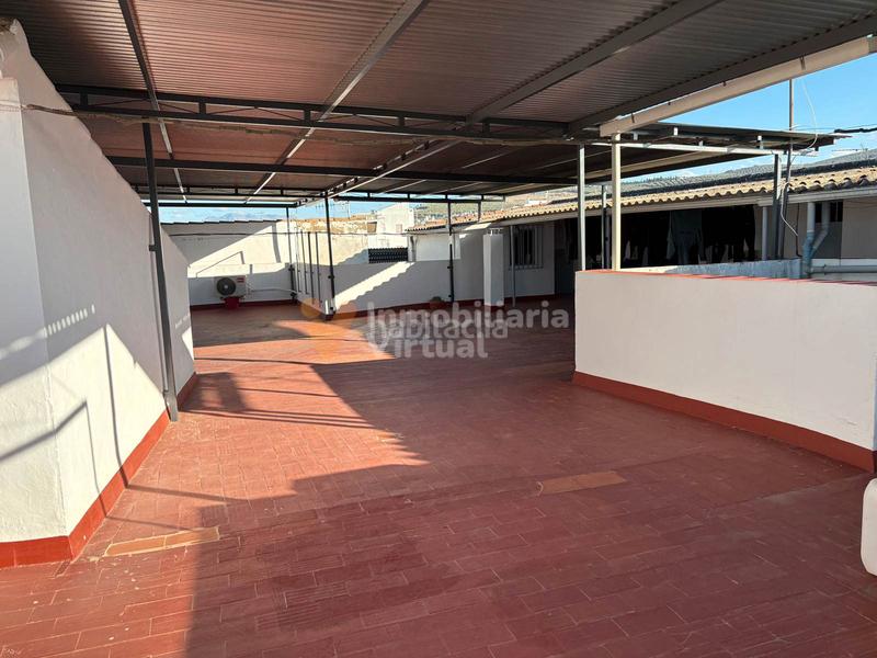 Foto 50cdddbf-158b-441e-afec-8749f7cc8a4a. Piso venta, piso zona santiago en Las Tinajerías - Juderías Lucena