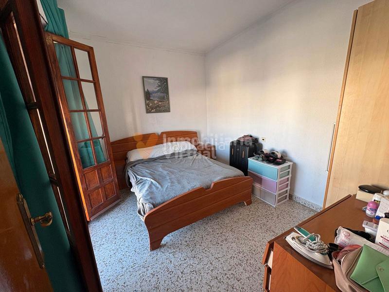 Foto 64e5c046-6e77-486d-b5ea-ac105a66e5dc. Piso venta, piso zona santiago en Las Tinajerías - Juderías Lucena