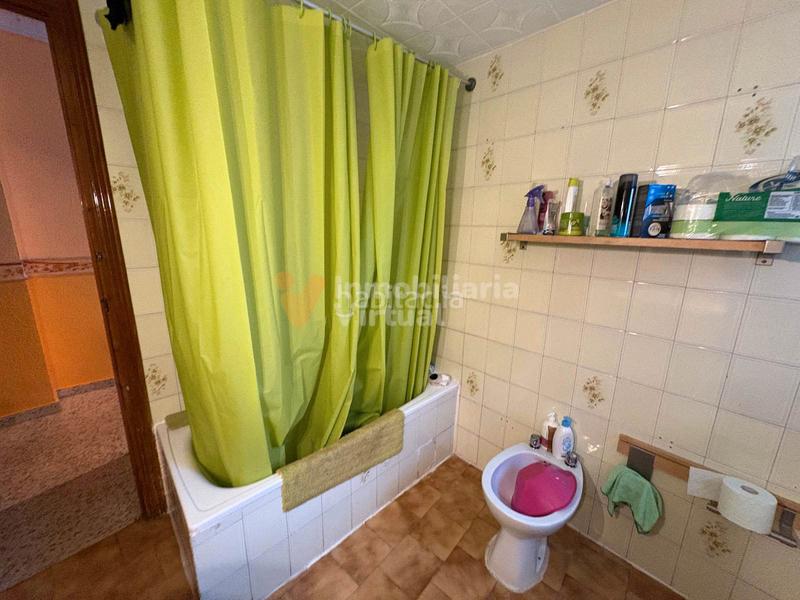 Foto 872d55ef-34da-409c-954a-6e59686fdc0b. Piso venta, piso zona santiago en Las Tinajerías - Juderías Lucena