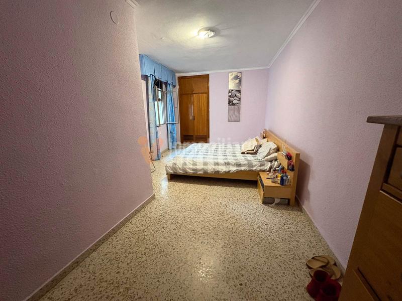 Foto b49e98a8-9c79-454d-ac00-c48fb5791ad8. Piso venta, piso zona santiago en Las Tinajerías - Juderías Lucena