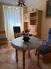 Casa  Calle tras la parra. Venta, casa zona tras la parra
