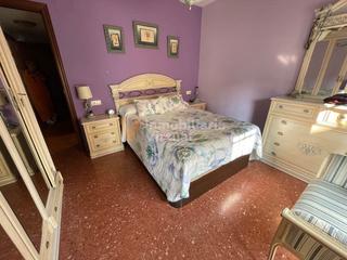 Pis  Calle maquedano. Venta, piso calle maquedano