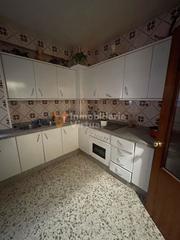 Pis  Calle molino. Venta, piso calle molino