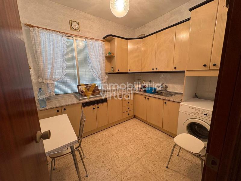 Foto 0553a5c6-3049-40e0-bfbf-19a97b36ee04. Casa amb piscina a Poleares Lucena