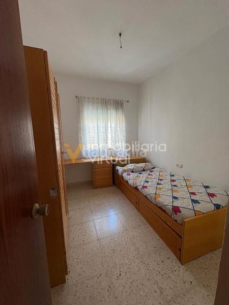 Foto 32954e08-ebc2-49d2-bb55-ff92b8a4fa50. Casa amb piscina a Poleares Lucena