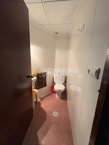 Foto 62848298-bc79-415d-8d12-30b1cecf29ec. Casa amb piscina a Poleares Lucena